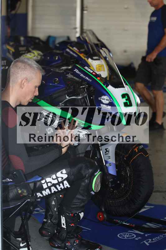 /Archiv-2024/01 26.-28.01.2024 Moto Center Thun Jerez/Boxenimpressionen/27.01.2024